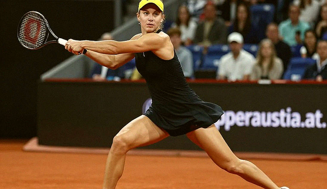 6-1, 3-6, 6-1: निंगबो का स्कोरबोर्ड WTA फाइनल्स की आखिरी सीट का असली बिल है
