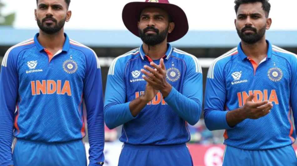 WBBL|12 का नया भूगोल: जंक्शन ओवल की लाइटें, 38 दिन का कैलेंडर और ओवरसीज़ बाज़ार का दांव