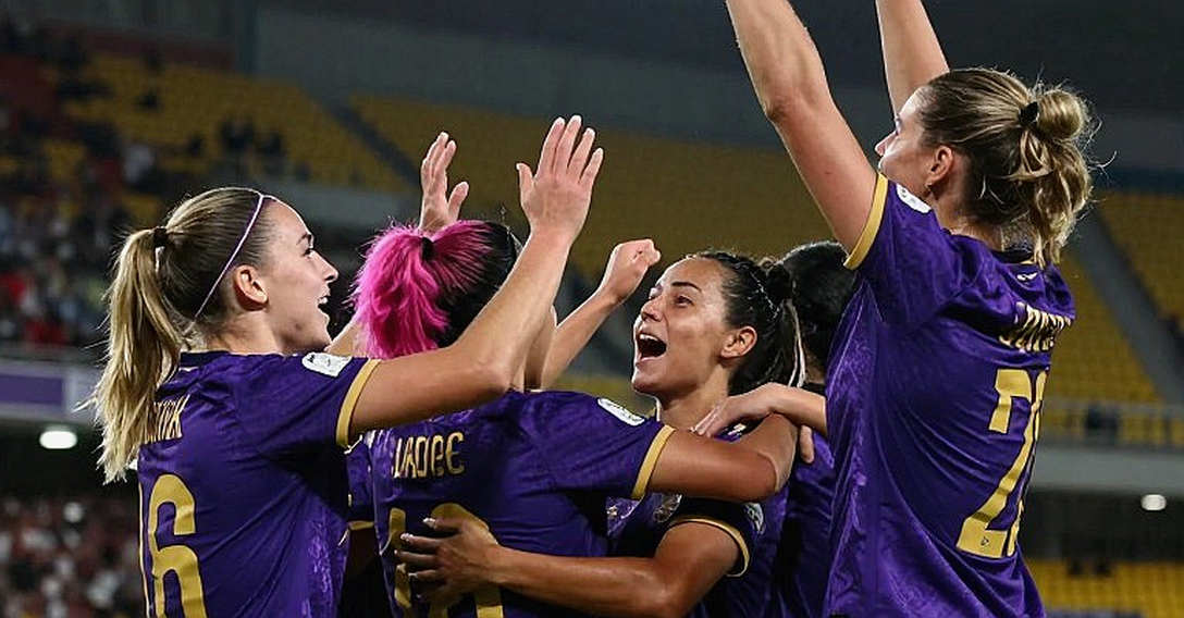 PSV का €9 मिलियन का सवाल: सामी ओवैसा का दूसरा मेडिकल और टूटी हुई वापसी की समय-सारणी