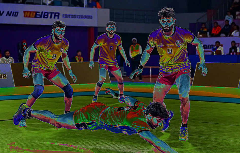 PKL ऑक्शन का महंगा सवाल: 1.65 करोड़ रुपये में आखिर कितने रेड पॉइंट मिलते हैं?