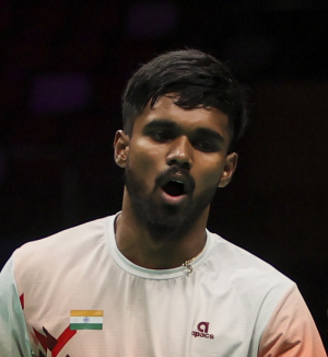 हरिहरन अमसाकरुणन