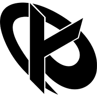 कर्माइन कॉर्प टीम का लोगो