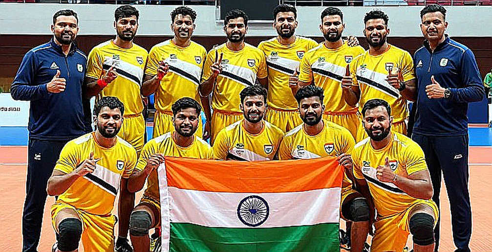 डब्की मर नहीं रही, महँगी पड़ रही है: चार-कॉलम रेड लेजर से कबड्डी की कीमत का हिसाब