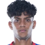 क्लेरेंस फर्नांडिस